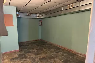 2660 Wardensville Grade, Winchester, VA 22602 - Photo 22