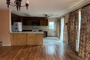 2660 Wardensville Grade, Winchester, VA 22602 - Photo 6