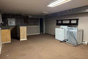 2660 Wardensville Grade, Winchester, VA 22602 - Photo 28