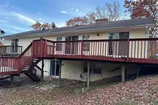 2660 Wardensville Grade, Winchester, VA 22602 - Photo 38