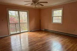 2660 Wardensville Grade, Winchester, VA 22602 - Photo 12