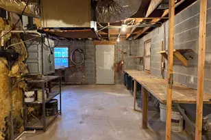 2660 Wardensville Grade, Winchester, VA 22602 - Photo 30