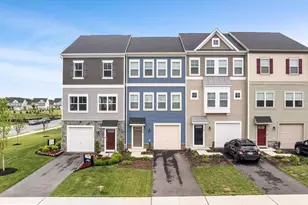 113 Heyford Dr, Stephenson, VA 22656 - Photo 1