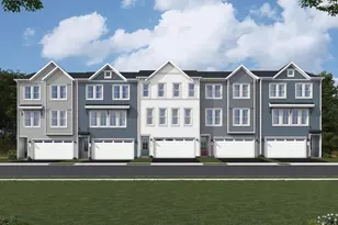 Galaxy Pl, Stephenson, VA 22656 - Photo 1