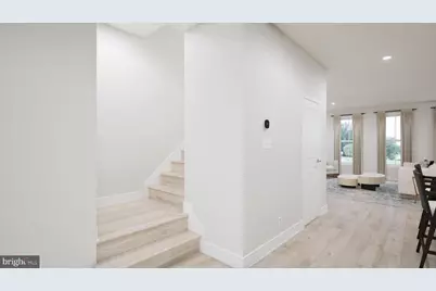 Galaxy Place #TEAGAN 24-F2, Stephenson, VA 22656 - Photo 16