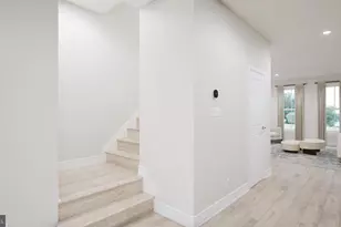 Galaxy Pl, Stephenson, VA 22656 - Photo 16