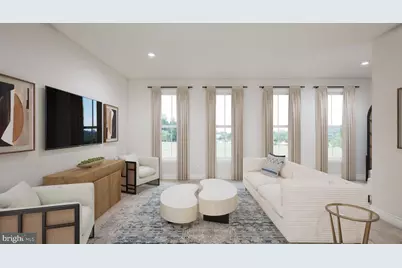 Galaxy Place #TEAGAN 24-F2, Stephenson, VA 22656 - Photo 22