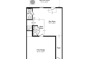 Galaxy Pl, Stephenson, VA 22656 - Photo 42