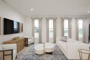 Galaxy Pl, Stephenson, VA 22656 - Photo 34