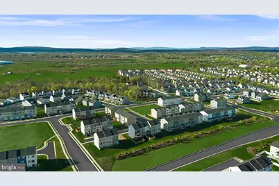 Galaxy Place #TEAGAN 24-F2, Stephenson, VA 22656 - Photo 52