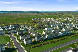 Galaxy Pl, Stephenson, VA 22656 - Photo 52