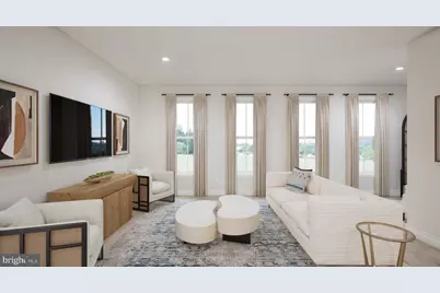 Galaxy Place #TEAGAN 24-F2, Stephenson, VA 22656 - Photo 10