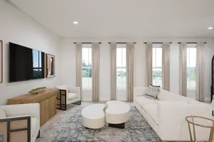 Galaxy Pl, Stephenson, VA 22656 - Photo 10