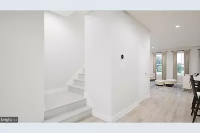 Galaxy Place #TEAGAN 24-F2, Stephenson, VA 22656 - Photo 36