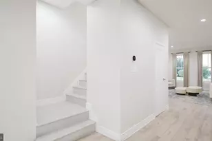 Galaxy Pl, Stephenson, VA 22656 - Photo 36