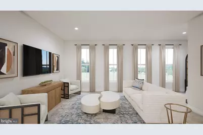 Galaxy Place #TEAGAN 24-F2, Stephenson, VA 22656 - Photo 26