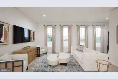 Galaxy Place #TEAGAN 24-F2, Stephenson, VA 22656 - Photo 18