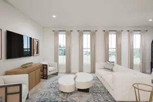 Galaxy Pl, Stephenson, VA 22656 - Photo 18