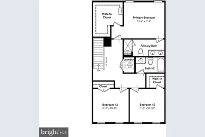 Galaxy Place, Stephenson, VA 22656 - Photo 8