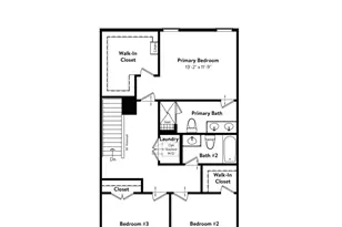 Galaxy Pl, Stephenson, VA 22656 - Photo 8