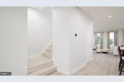 Galaxy Place #TEAGAN 24-F2, Stephenson, VA 22656 - Photo 8