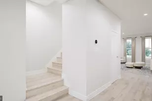 Galaxy Pl, Stephenson, VA 22656 - Photo 8