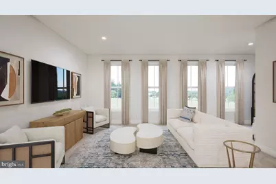 Galaxy Place #TEAGAN 24-F2, Stephenson, VA 22656 - Photo 6