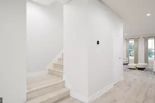 Galaxy Pl, Stephenson, VA 22656 - Photo 16