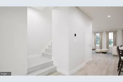 Galaxy Place, Stephenson, VA 22656 - Photo 36