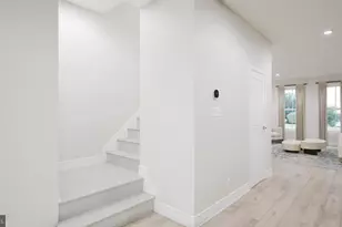 Galaxy Pl, Stephenson, VA 22656 - Photo 36