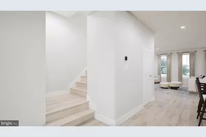 Galaxy Place, Stephenson, VA 22656 - Photo 28