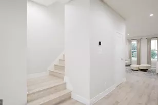 Galaxy Pl, Stephenson, VA 22656 - Photo 28