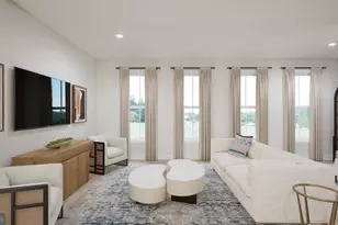 Galaxy Pl, Stephenson, VA 22656 - Photo 14