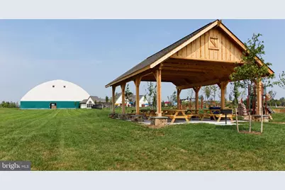 Galaxy Place #TEAGAN 24-F2, Stephenson, VA 22656 - Photo 50