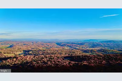 Fox Trail, Winchester, VA 22602 - Photo 4