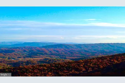 Fox Trail, Winchester, VA 22602 - Photo 6