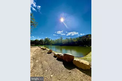 Fox Trail, Winchester, VA 22602 - Photo 16