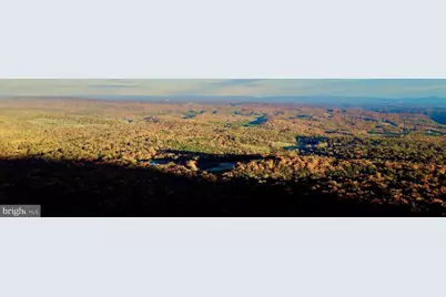 Fox Trail, Winchester, VA 22602 - Photo 1