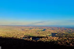 Fox Trail, Winchester, VA 22602 - Photo 1