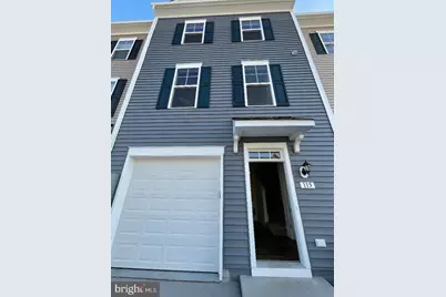 115 Stribling Way, Winchester, VA 22602 - Photo 2
