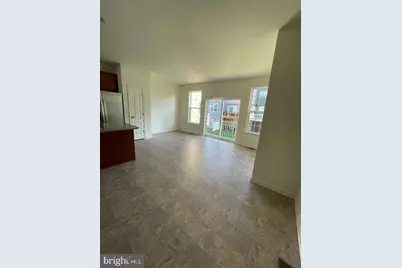 115 Stribling Way, Winchester, VA 22602 - Photo 6