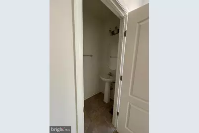 115 Stribling Way, Winchester, VA 22602 - Photo 8