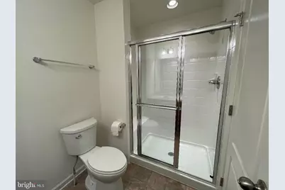 115 Stribling Way, Winchester, VA 22602 - Photo 10