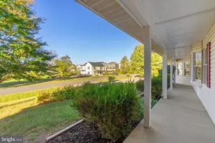 2140 6th St, Middletown, VA 22645 - Photo 4