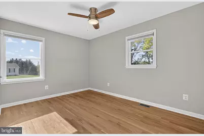 2140 Sixth Street, Middletown, VA 22645 - Photo 36