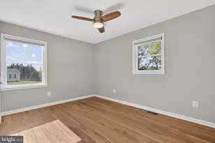 2140 6th St, Middletown, VA 22645 - Photo 36