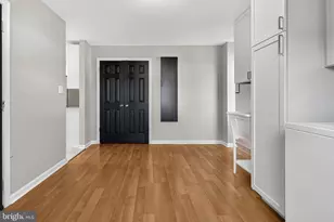 2140 6th St, Middletown, VA 22645 - Photo 18