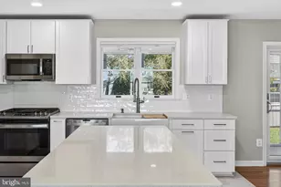 2140 6th St, Middletown, VA 22645 - Photo 12