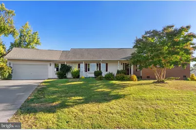 2140 Sixth Street, Middletown, VA 22645 - Photo 2