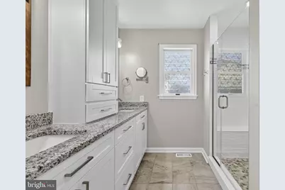 2140 Sixth Street, Middletown, VA 22645 - Photo 28